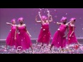 Blush And Bashful- Dance Moms (Full Song)