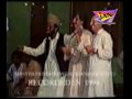 hindko song chate chane de chanri master hussain bakhsah kausar