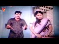 jeevana ragam part 6 14 shoban babu jayasudha sumalatha v9 videos