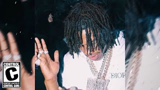 Lil Baby Type Beat - "Harder Than Ever"