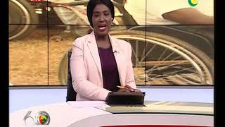 Midday Live - 10/8/2017