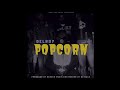 delroy popcorn official audio