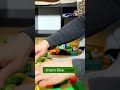 The Fastest Way to Build UI with Shadcn