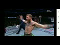 khabib nurmagomedov invincible eagle all early victories in ufc highlight of the fight