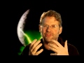 Josh Olson on ALIEN