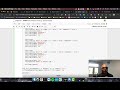 Animations with matplotlib in Azure Machine Learning