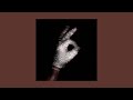 Drake - Don’t Worry (Sped Up)