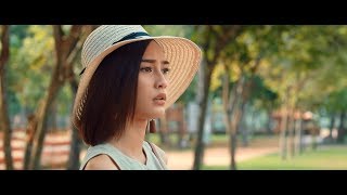 #หนังสั้น อยุธยา... มีอะไรให้เที่ยวอีกตั้งเยอะ - (Short Film)