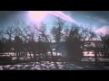 Samson - Yesterday