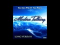 modern talking you can win if you want long version re cut by manaev