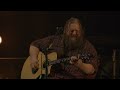 Matt Andersen - Ain't No Sunshine LIVE from Massey Hall