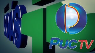 PROGRAMA GOIÁS MAIS 2024 - PUC TV - EDIÇÃO 116 - REGIÃO NORTE -  PARTE 05