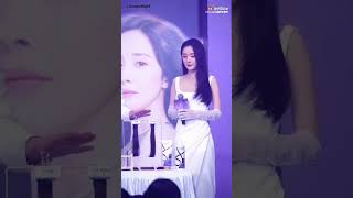 杨幂 Dương Mịch sự kiện Lux | Yang Mi #杨幂