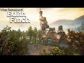 KISAH KUTUKAN KELUARGA PALING MENYEDIHKAN YANG PERNAH ADA.... What Remains of Edith Finch