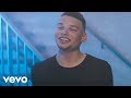 Kane Brown - Thunder in the Rain