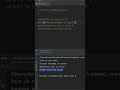 Make Your Python Code POP With Amazing Colors in 2 Minutes