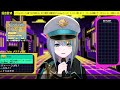 【歌枠】わーい！久々深夜歌枠！第11回！【 ラティlive singing stream vtuber ラティオ・ユィリス 】