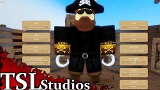 Updated How To Get Inferno Sword Title In A Pirate S Tale Every Gem Location - roblox a pirates tale best sword