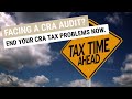 kalfa law tax time