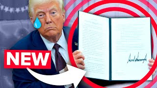 Why No One Likes Trump’s “Big Beautiful Bill”
