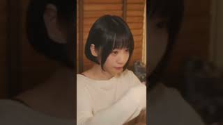 ずっと伊藤だと思われてた伊織もえ #shorts