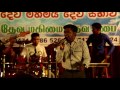 tamil christian worship 2016 by sam emmanuel