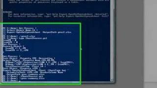 PowerTools for Open XML Introduction