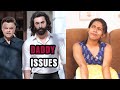 Daddy Issue Explained In Malayalam | Viya Mallakara