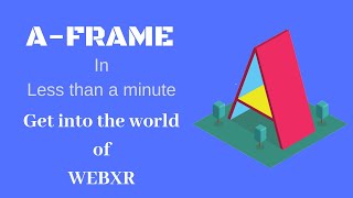 A FRAME - Intro