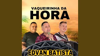 Vaqueirinha da Hora