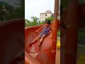 it s fun time💃💃💃 ytshorts sunday park fun time viral shorts nandudhanya