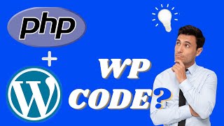 Wordpress website customization in 2023 using HTML,CSS, JavaScript and PHP