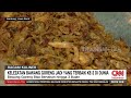 Kelezatan Bawang Goreng Jadi Yang Terbaik Ke 2 Di Dunia | REDAKSI PAGI (29/04/24)