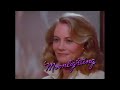 november 30 1986 wokr abc sunday night movie commercials u0026 promos