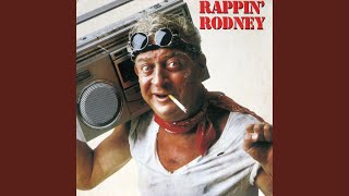Rappin' Rodney