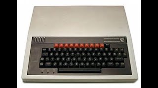 Happy Adventuring Folks! Using BBC Basic Coding.