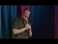 Shane Gillis Live In Austin  Stand Up Comedy