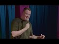 Shane Gillis Live In Austin  Stand Up Comedy
