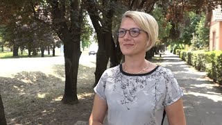 Veliki broj manifestacija u Liparu tokom jula i avgusta