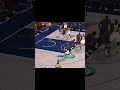 【nba2kモバイル】カイリーの個人的よかったムーブ shorts nba nba2kモバイル nba2kmobile basketball バスケ ゲーム実況 ゲーム uchiha