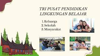 T4 Koneksi Antar Materi PPA Dinda Yana