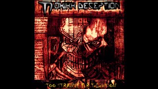 Toxikk Deception - Surface of Hell