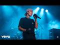Justin Bieber - Forever Starts Tonight  ( Official Music Audio )