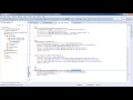 Spring 4 MVC Hibernate Integration CRUD - Spring MVC Tutorial for Beginners
