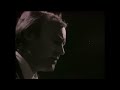 Phil Collins One More Night (Official Music Video)