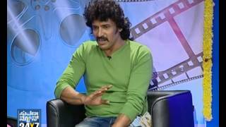 Seg _ 6 - Uppi with Suvarna girls - 18 Sep 12 - Suvarna News