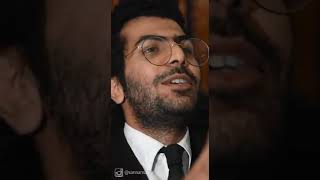 Lawyer - Expectations Vs Reality- By Sannan Saleh