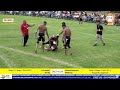 sapanwla vs honey pandit kabaddi fighting match سپاں والا دے آج دے ukمیچاں دے جپھے لڑائی کیوں ہوئی