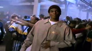 Dr. Dre - Dre Day (Original Music Video)