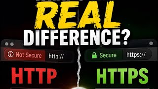 HTTPS Explained Like You’re 12
